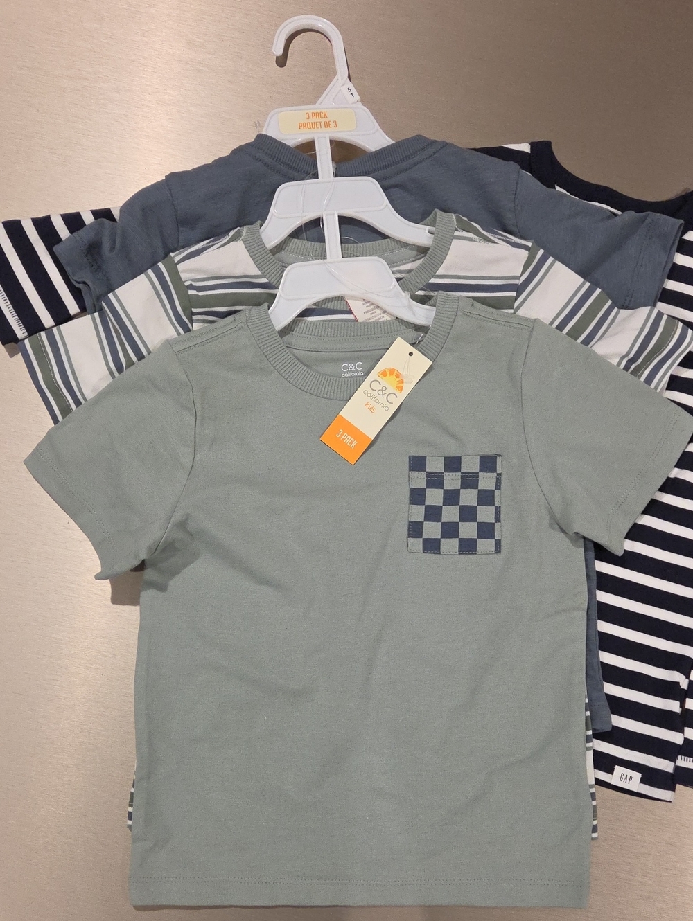 5T Bundle